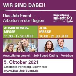 210923_Banner_Job-Event_Penzberg_250x250px.jpg